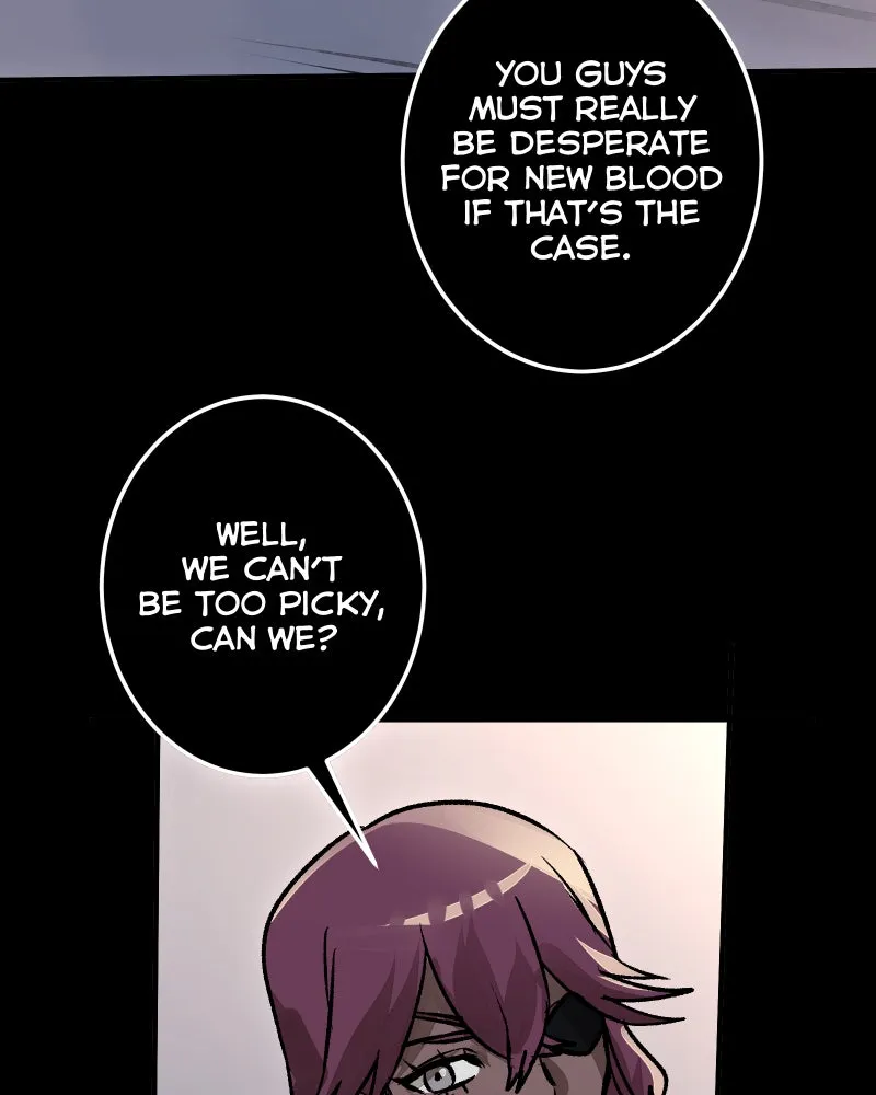 Keys Chapter 46 page 13 - 