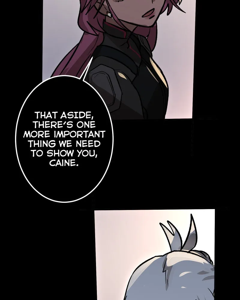 Keys Chapter 46 page 14 - 