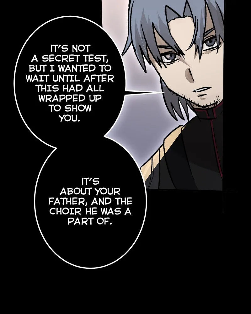 Keys Chapter 46 page 15 - 