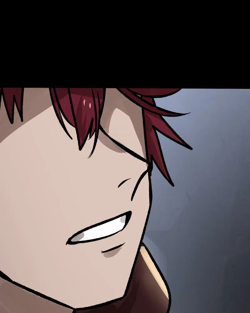Keys Chapter 46 page 16 - 