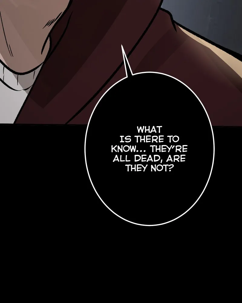 Keys Chapter 46 page 17 - 