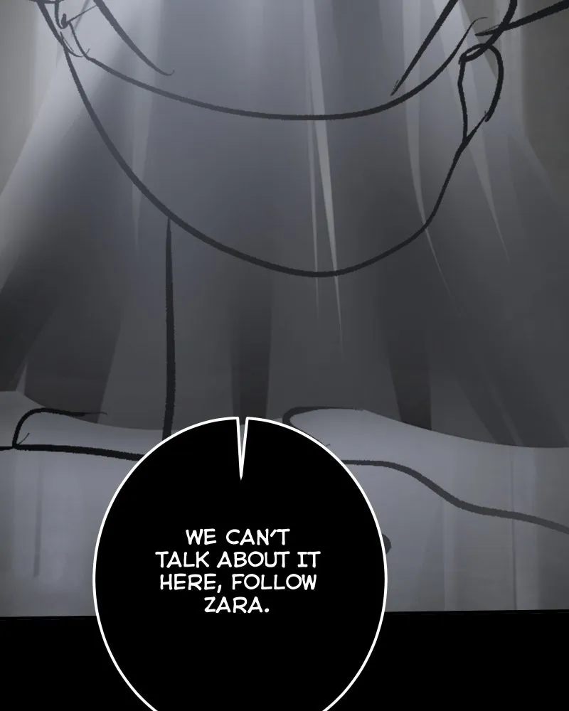 Keys Chapter 46 page 19 - 