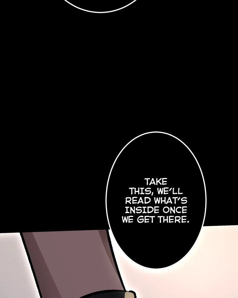 Keys Chapter 46 page 20 - 