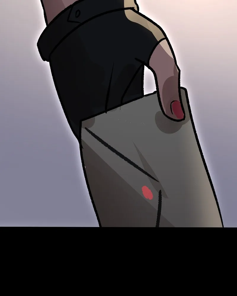 Keys Chapter 46 page 21 - 