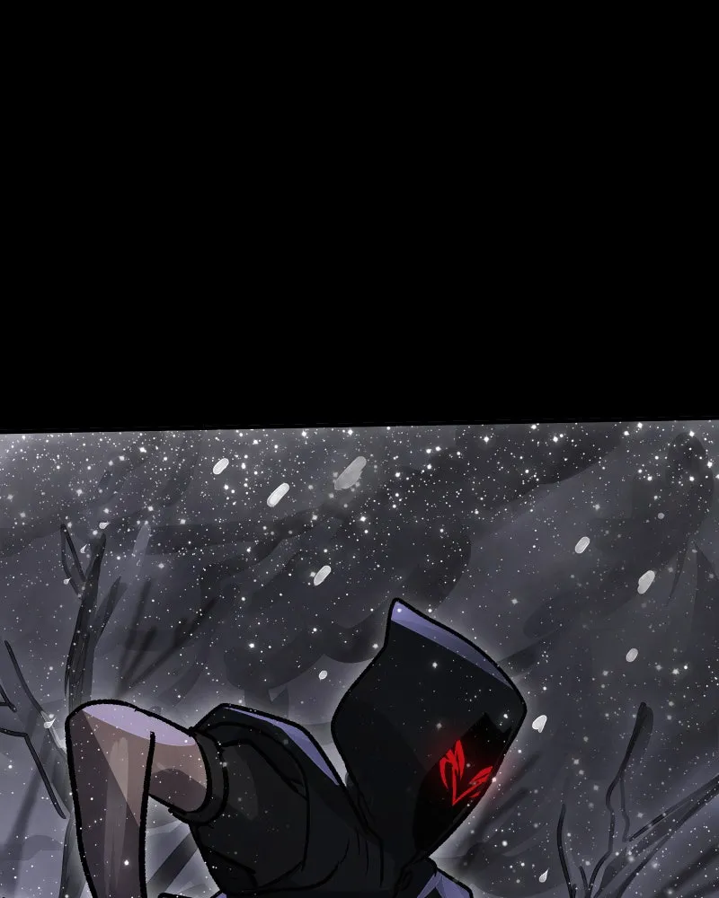 Keys Chapter 46 page 22 - 