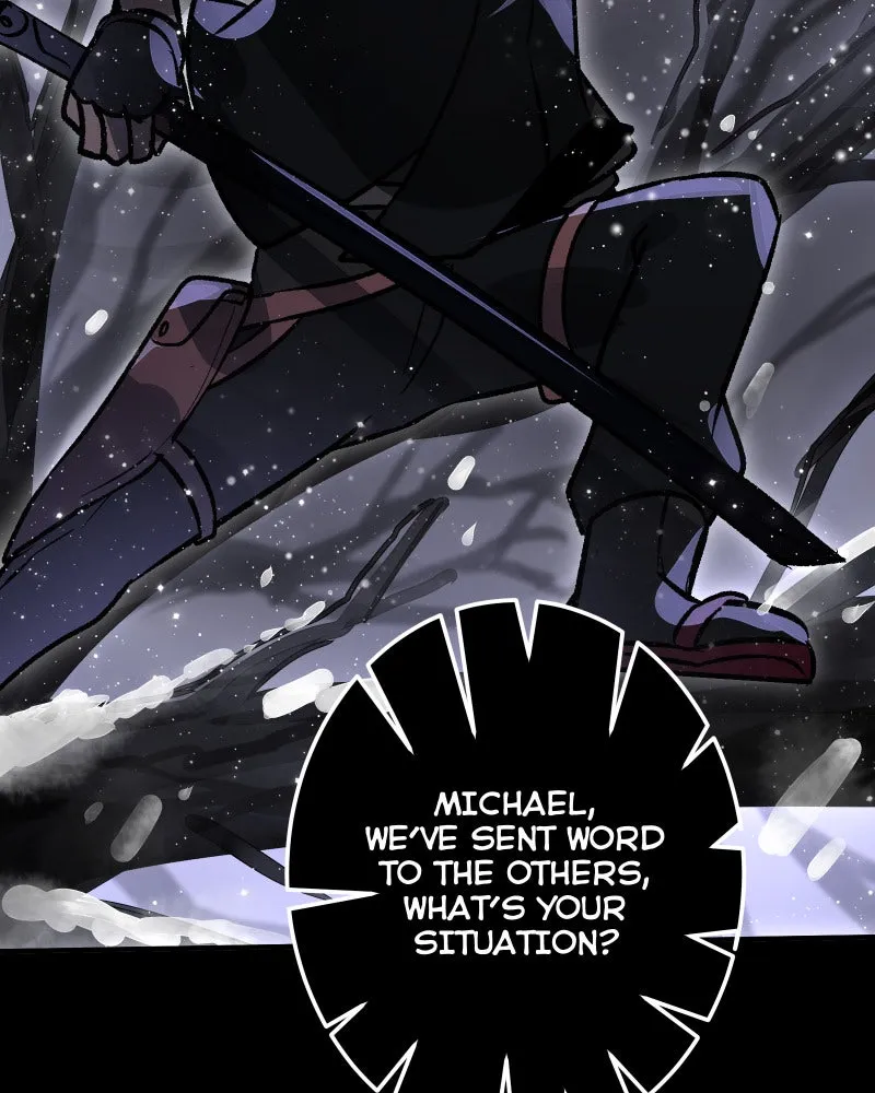 Keys Chapter 46 page 23 - 