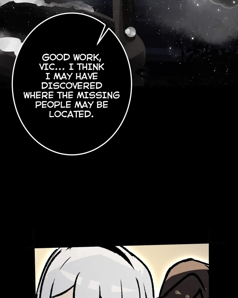 Keys Chapter 46 page 26 - 