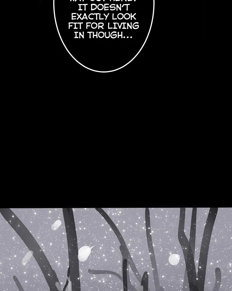 Keys Chapter 46 page 28 - 