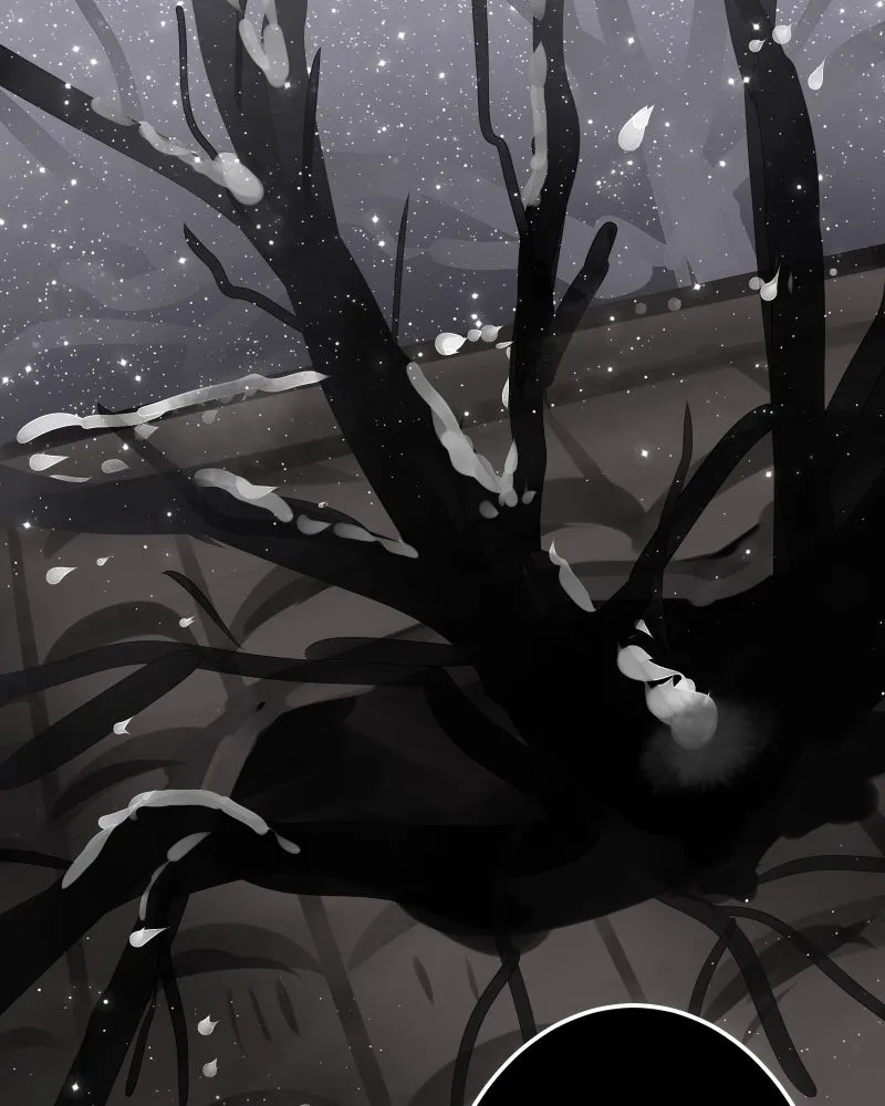 Keys Chapter 46 page 29 - 
