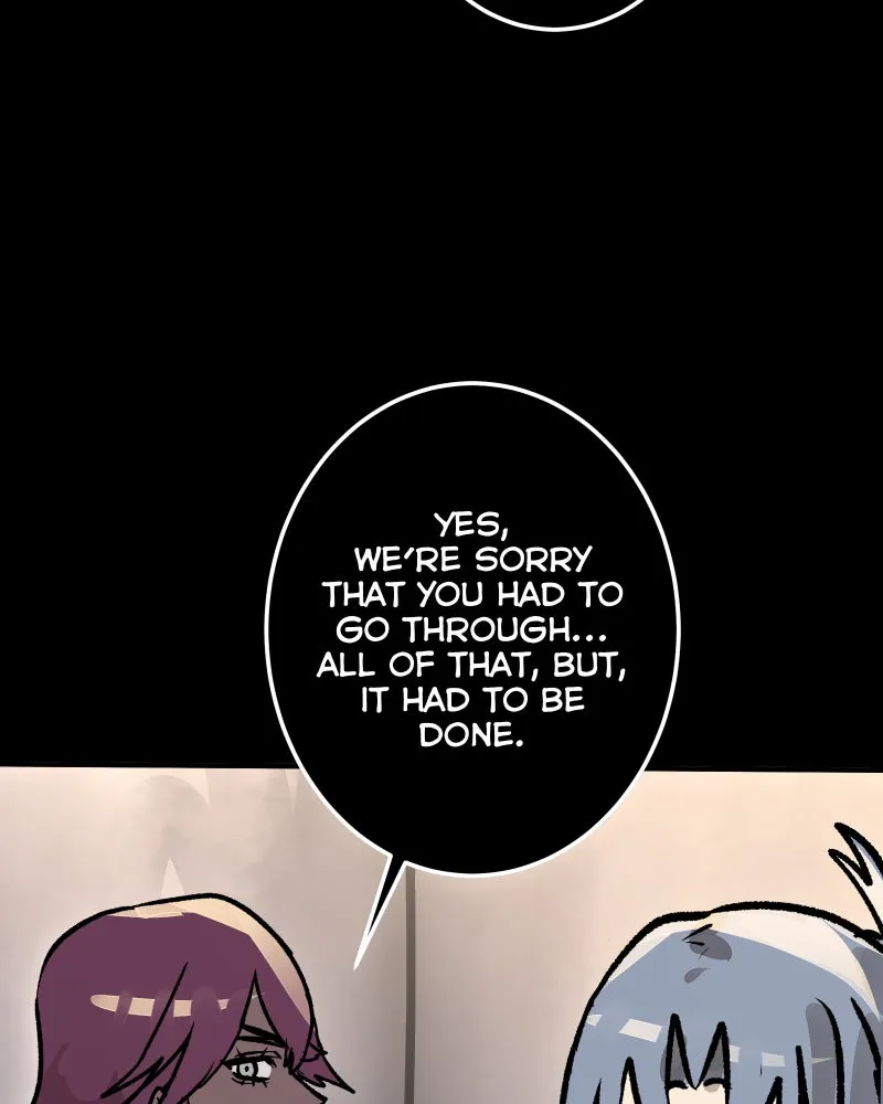 Keys Chapter 46 page 4 - 