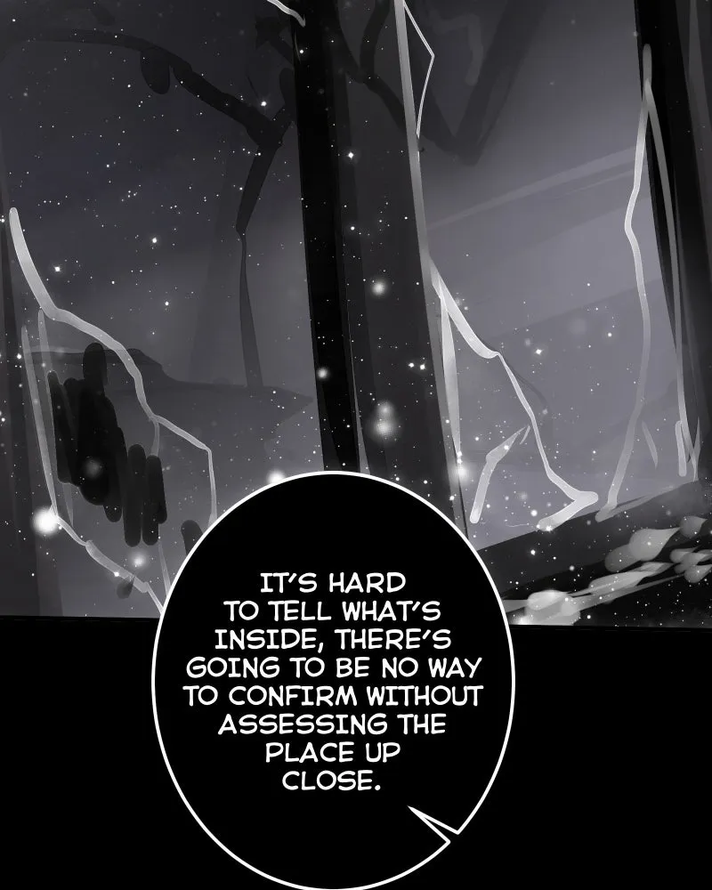 Keys Chapter 46 page 33 - 