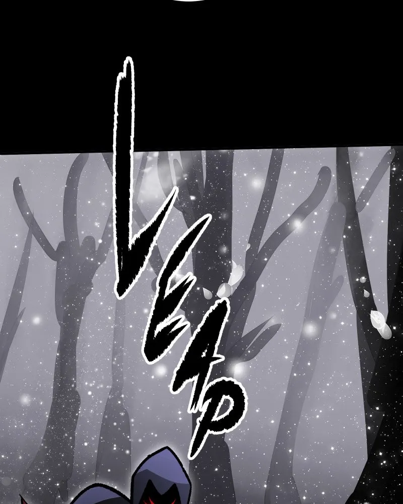 Keys Chapter 46 page 34 - 