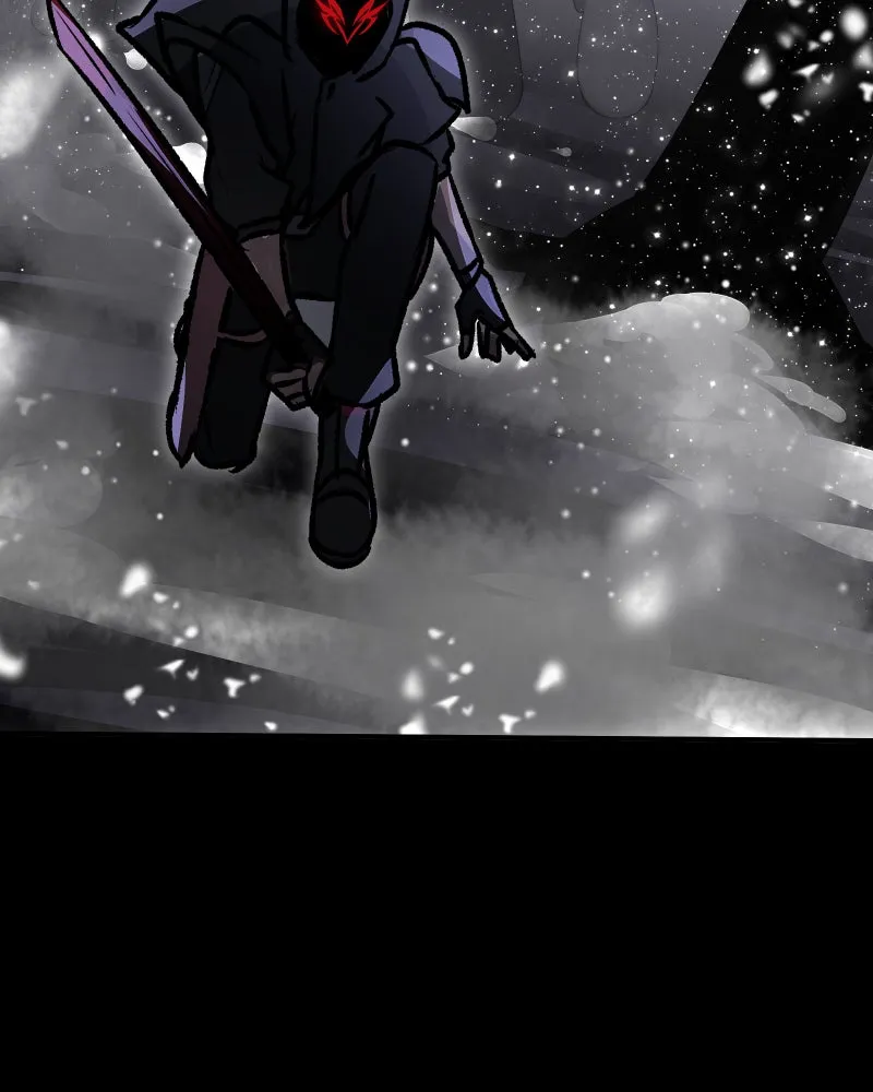 Keys Chapter 46 page 35 - 