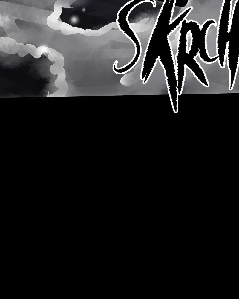 Keys Chapter 46 page 37 - 