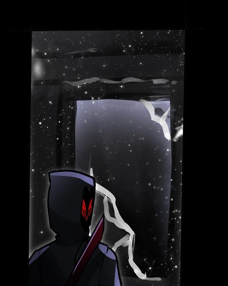 Keys Chapter 46 page 38 - 