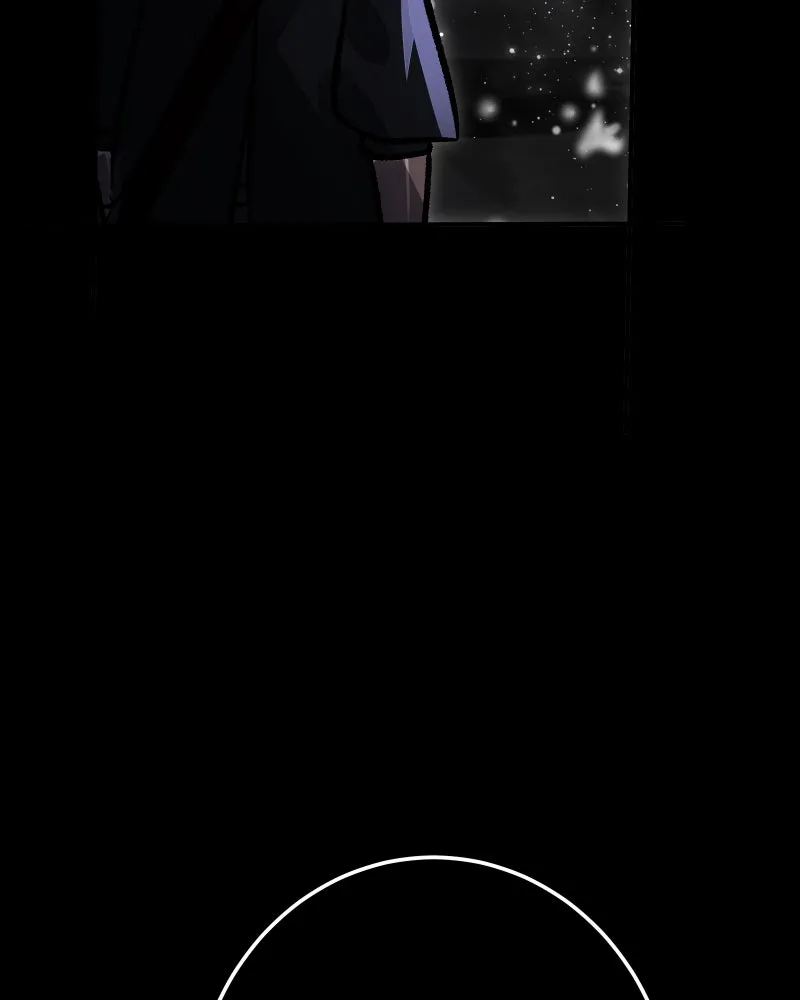 Keys Chapter 46 page 39 - 
