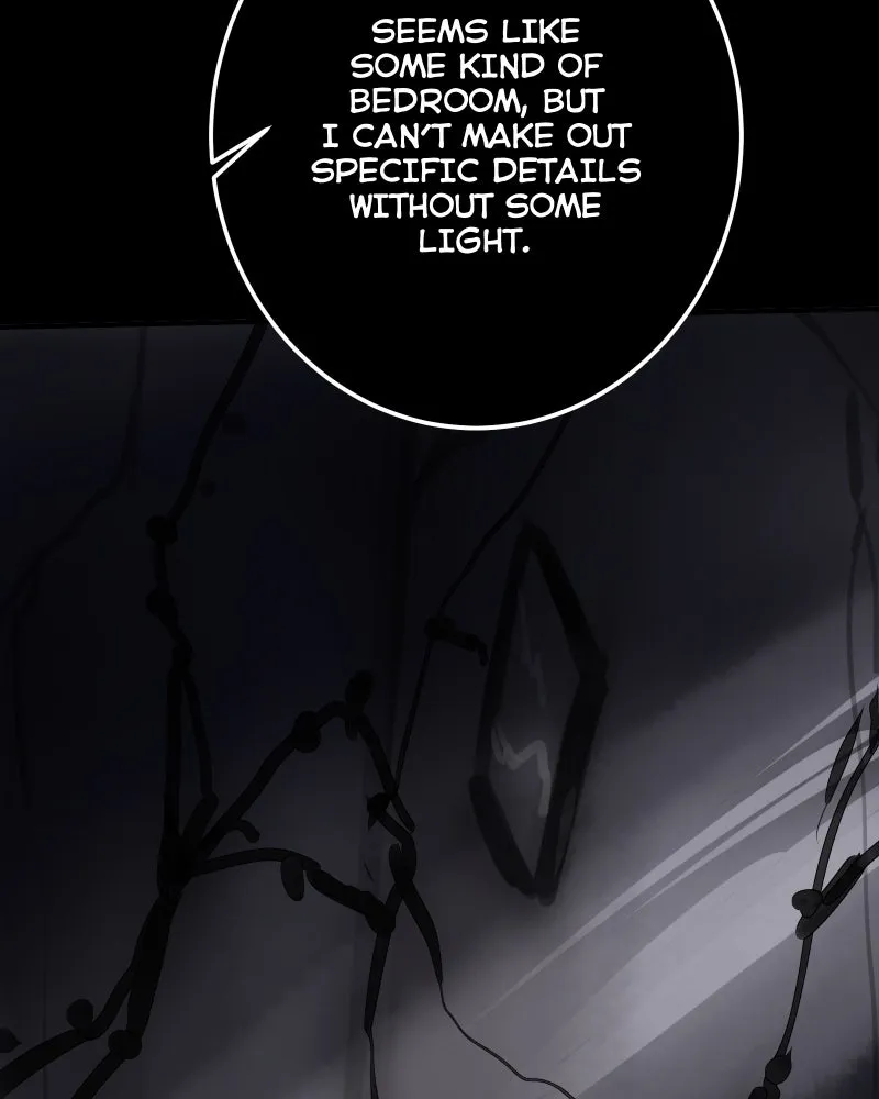 Keys Chapter 46 page 40 - 
