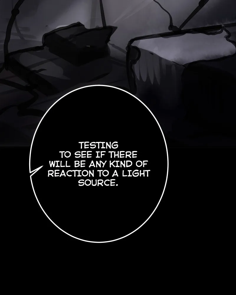 Keys Chapter 46 page 41 - 