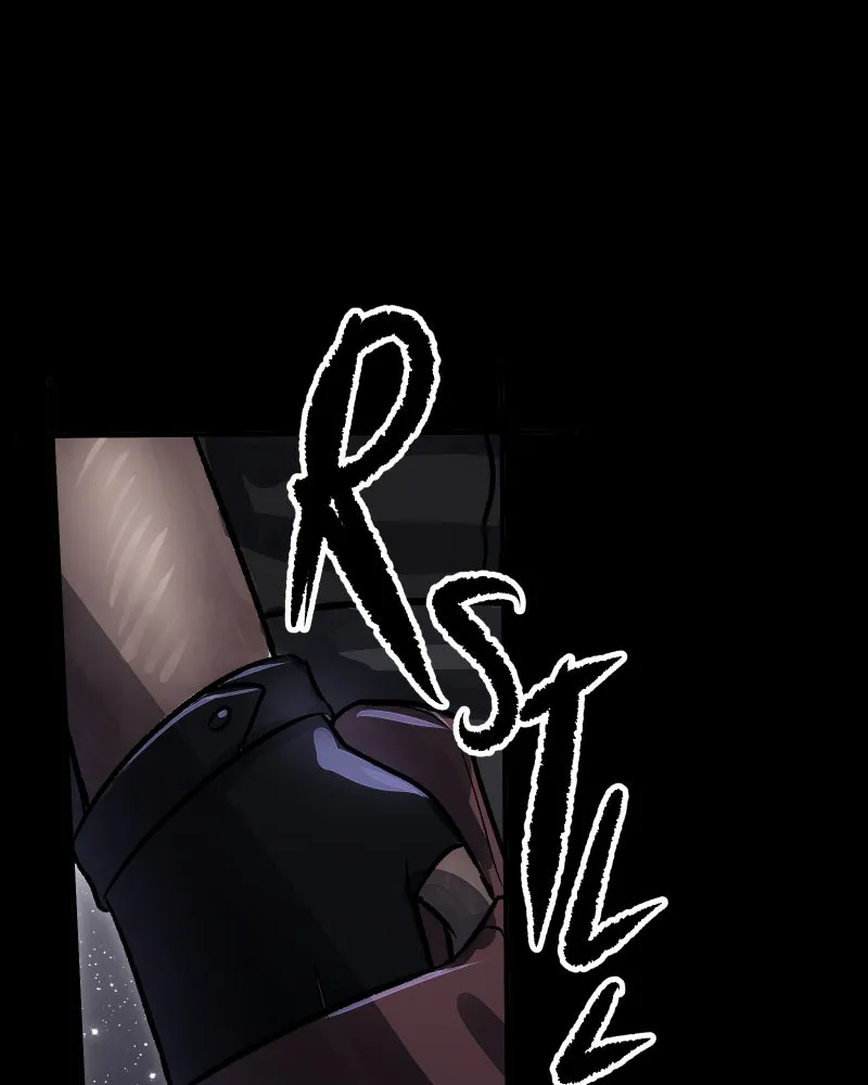 Keys Chapter 46 page 42 - 
