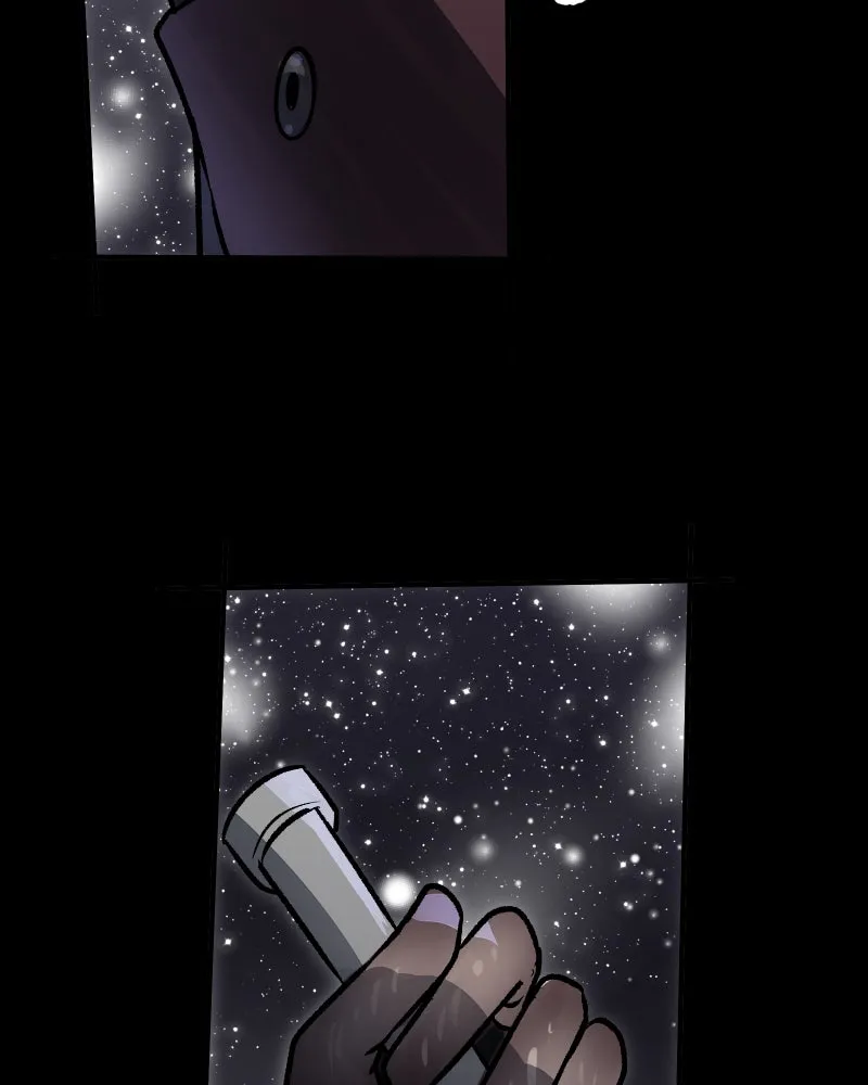 Keys Chapter 46 page 43 - 