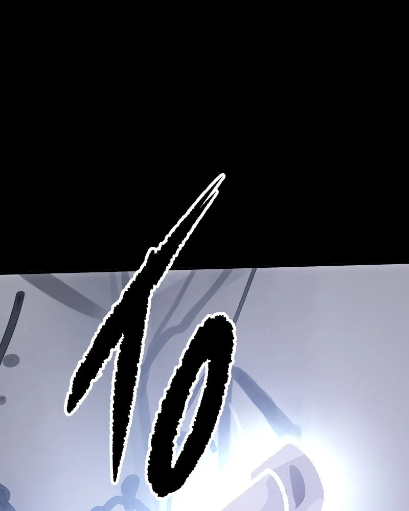 Keys Chapter 46 page 46 - 