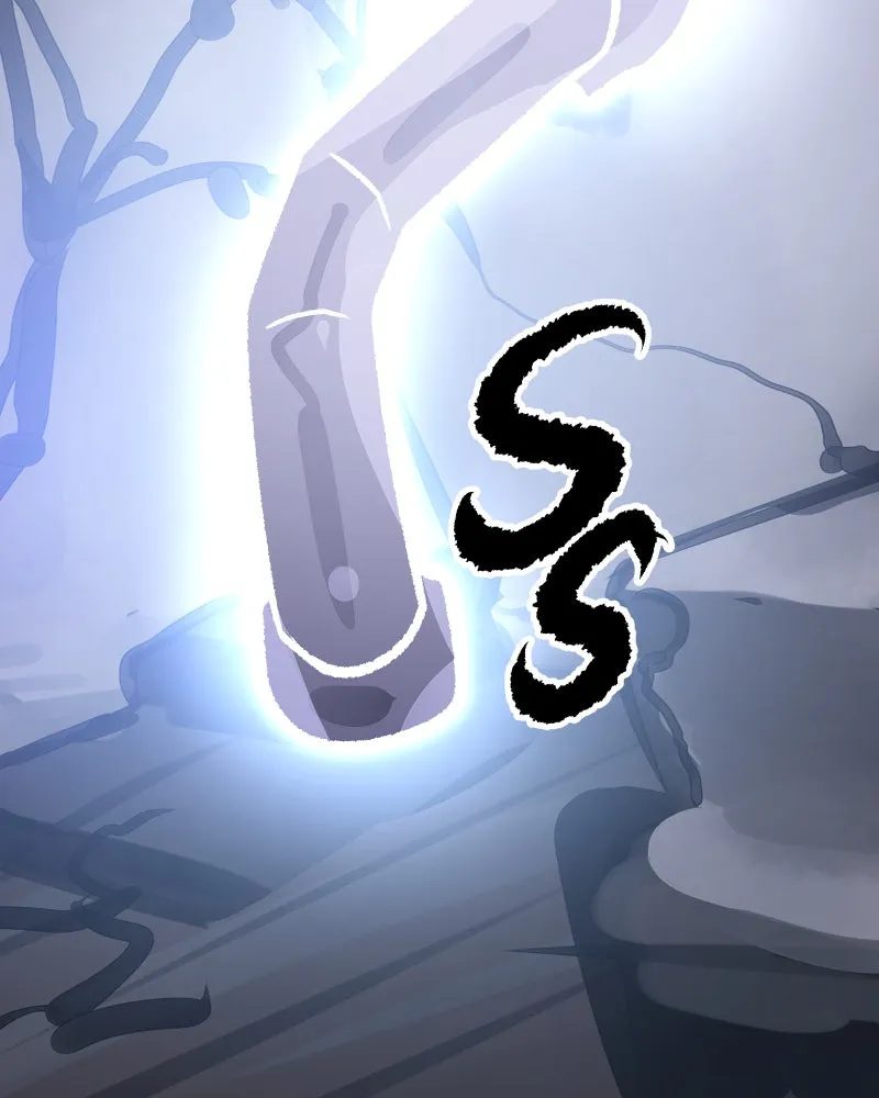 Keys Chapter 46 page 47 - 