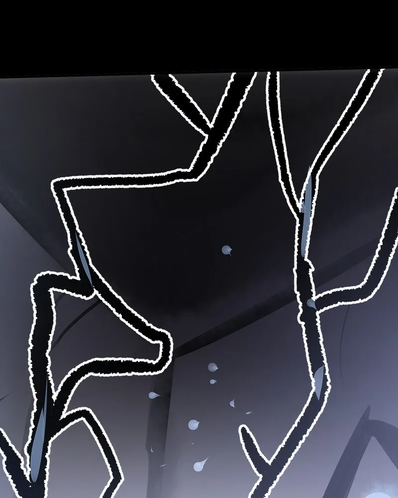 Keys Chapter 46 page 49 - 