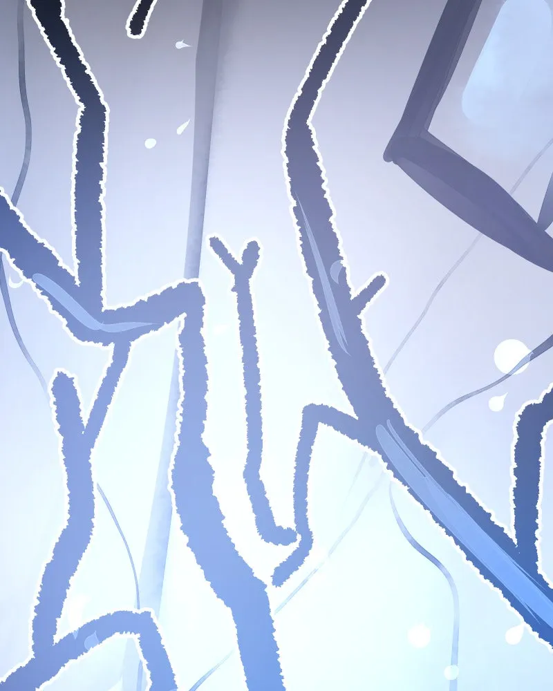 Keys Chapter 46 page 50 - 