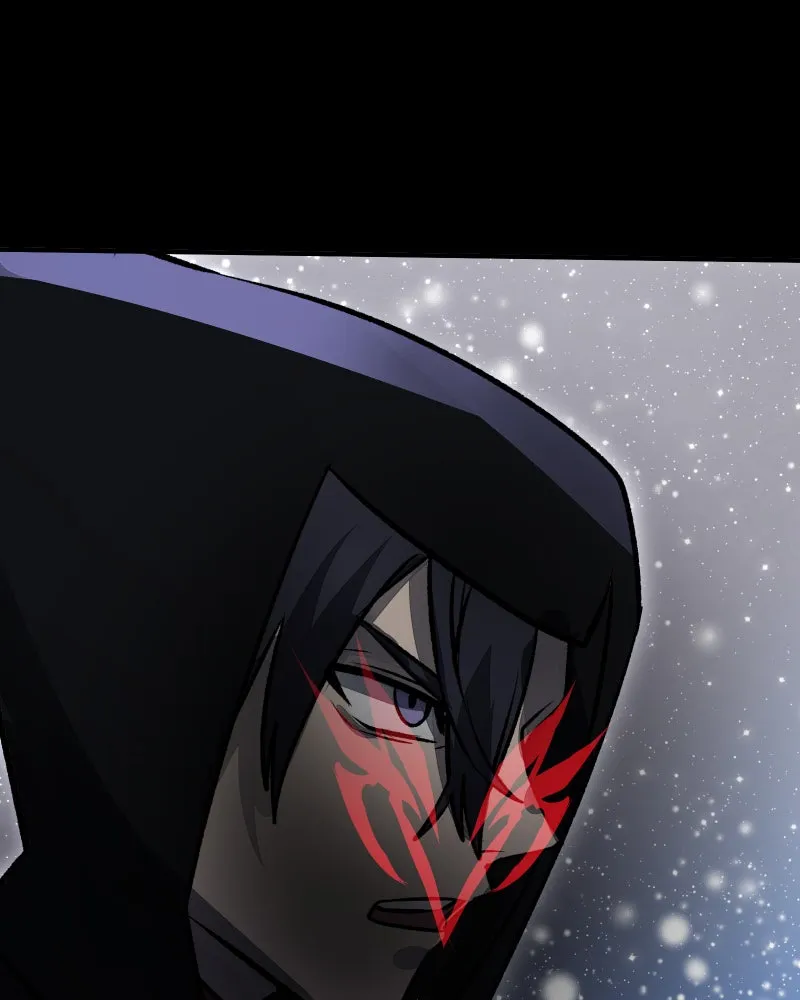 Keys Chapter 46 page 52 - 