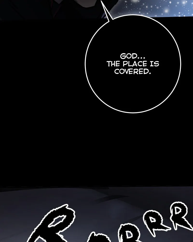 Keys Chapter 46 page 53 - 