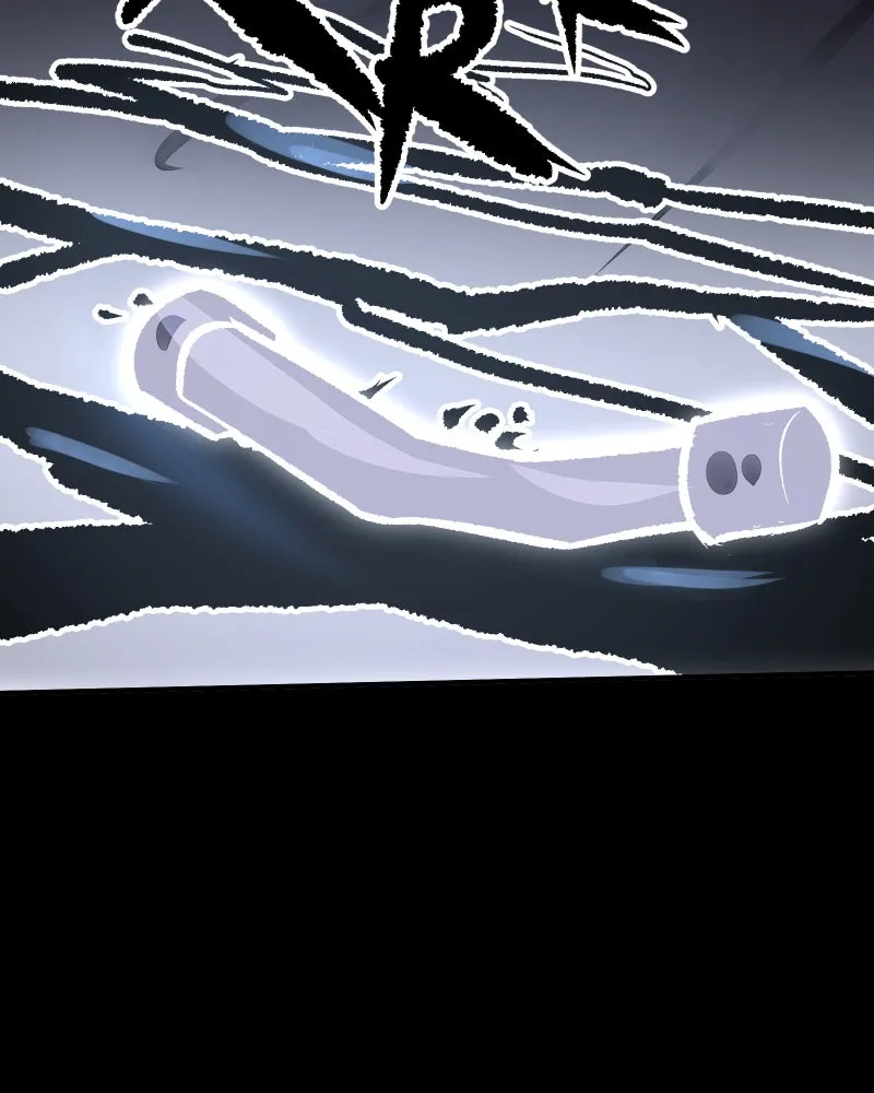 Keys Chapter 46 page 54 - 
