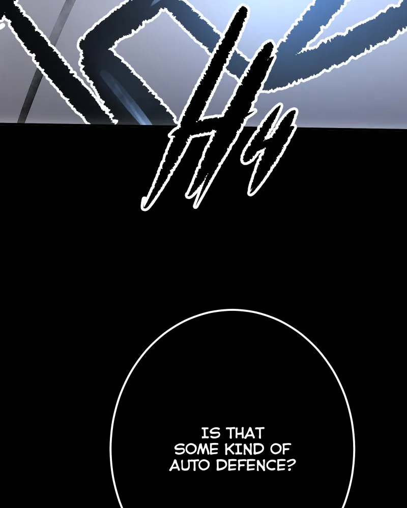 Keys Chapter 46 page 59 - 