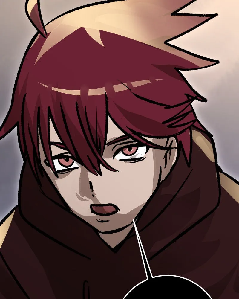 Keys Chapter 46 page 7 - 