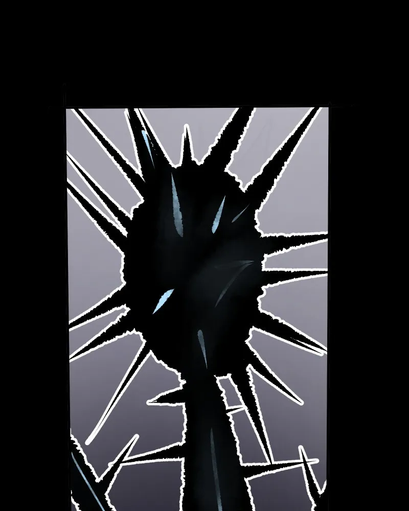 Keys Chapter 46 page 62 - 