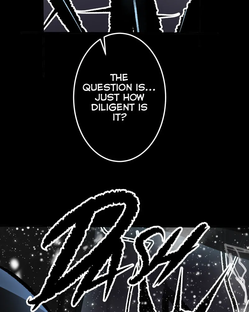 Keys Chapter 46 page 63 - 