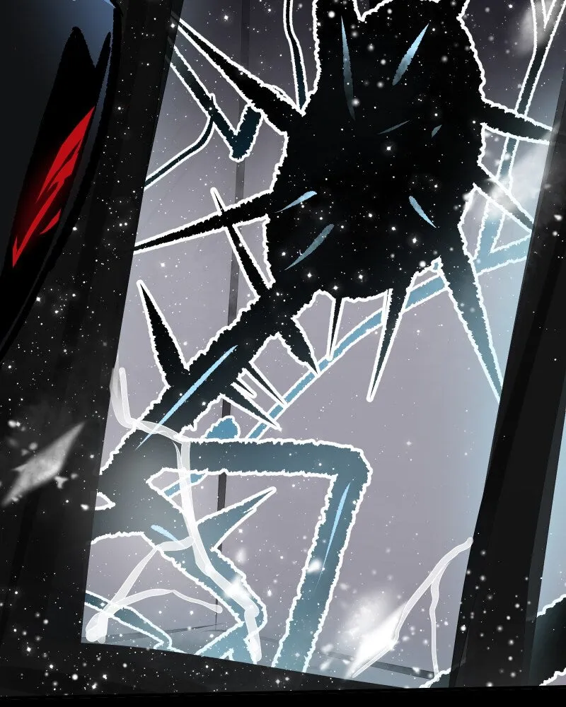 Keys Chapter 46 page 64 - 
