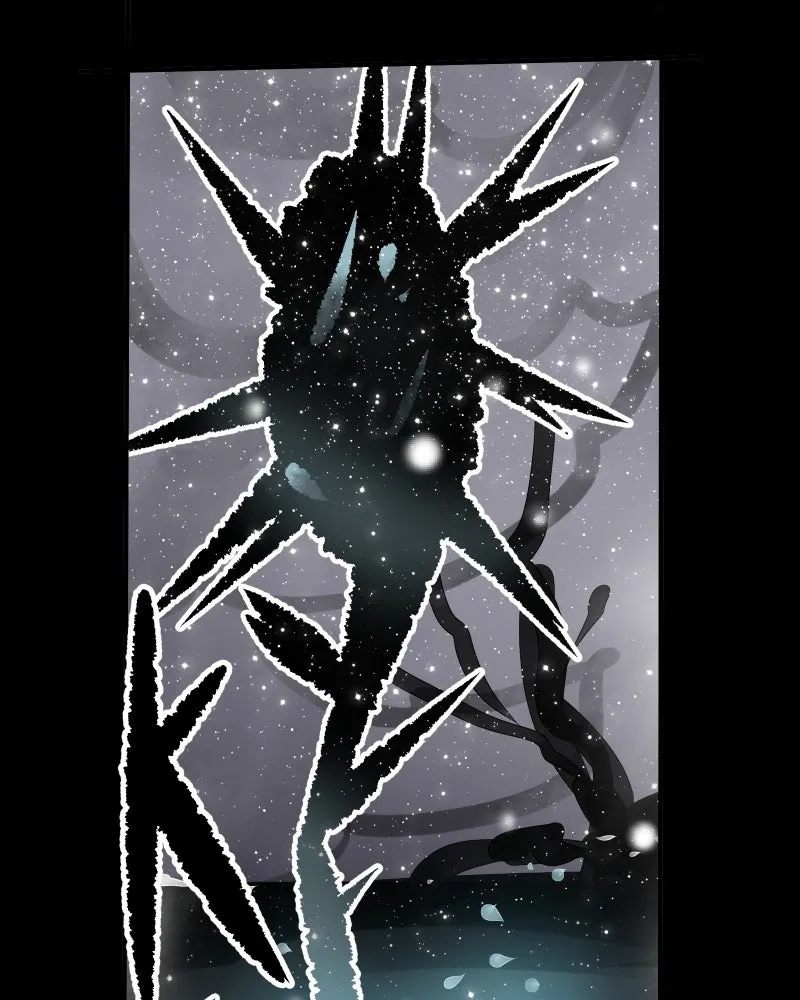 Keys Chapter 46 page 66 - 