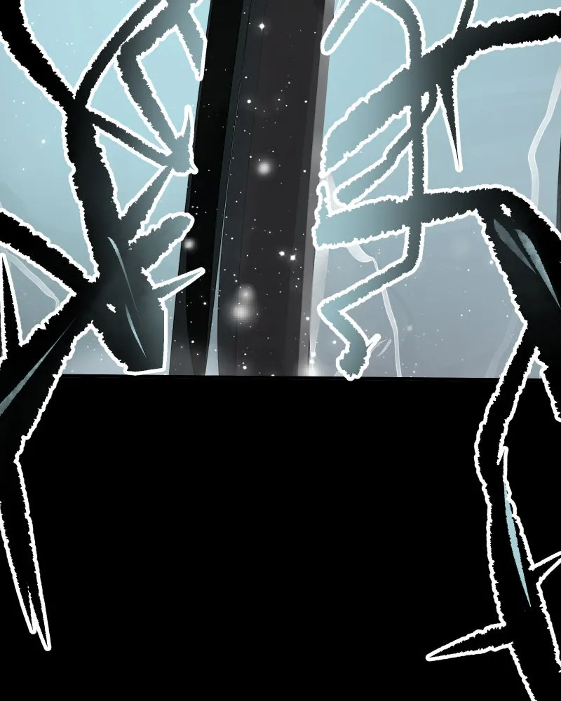 Keys Chapter 46 page 69 - 