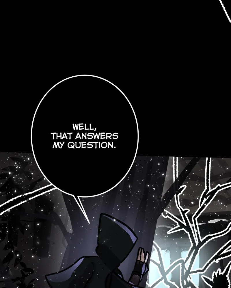 Keys Chapter 46 page 70 - 
