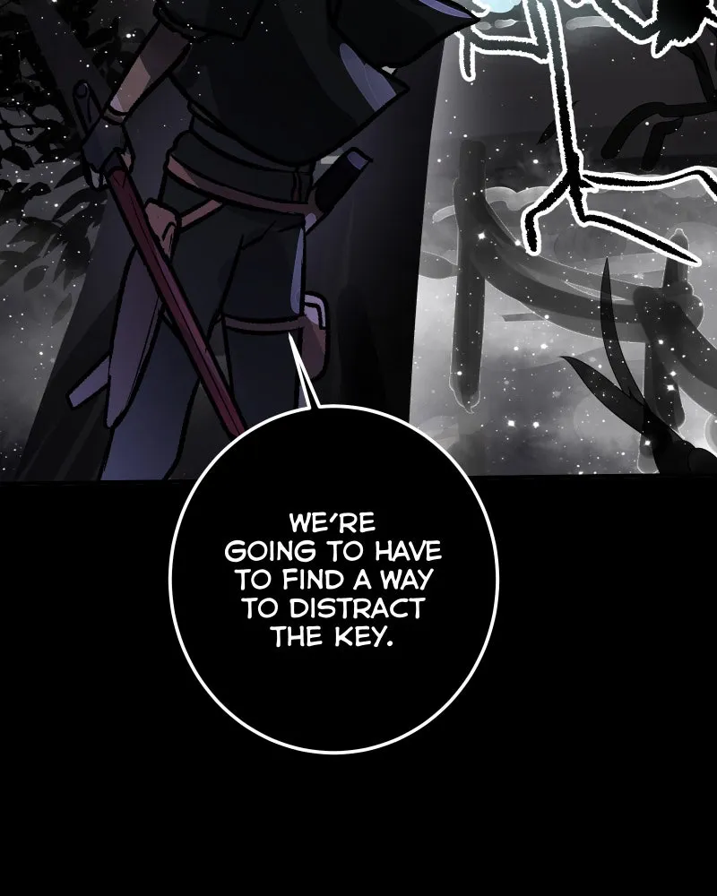 Keys Chapter 46 page 71 - 