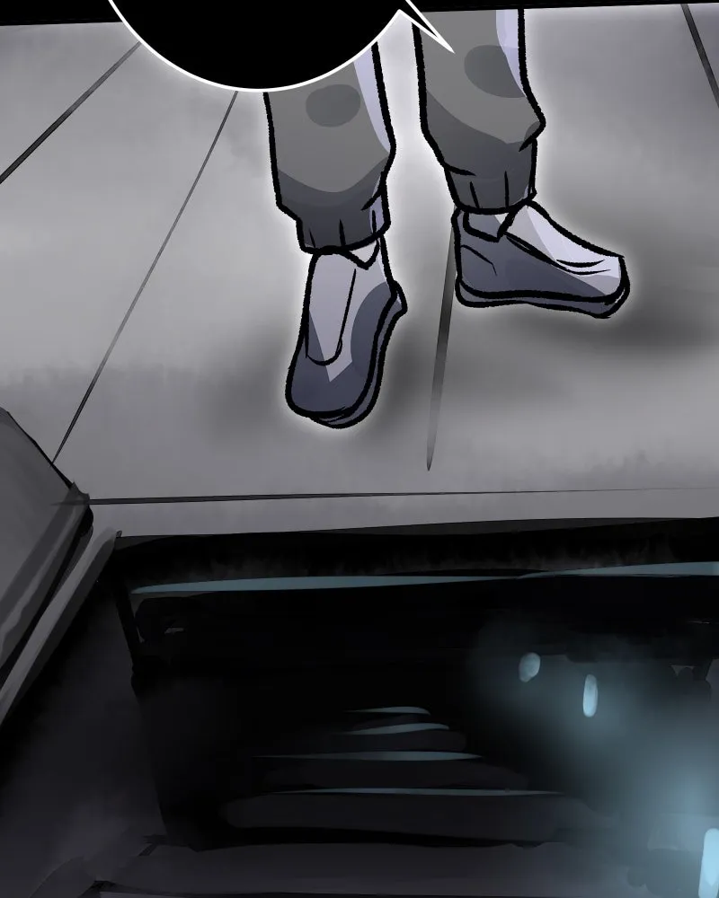 Keys Chapter 46 page 73 - 