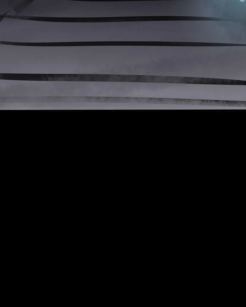 Keys Chapter 46 page 74 - 