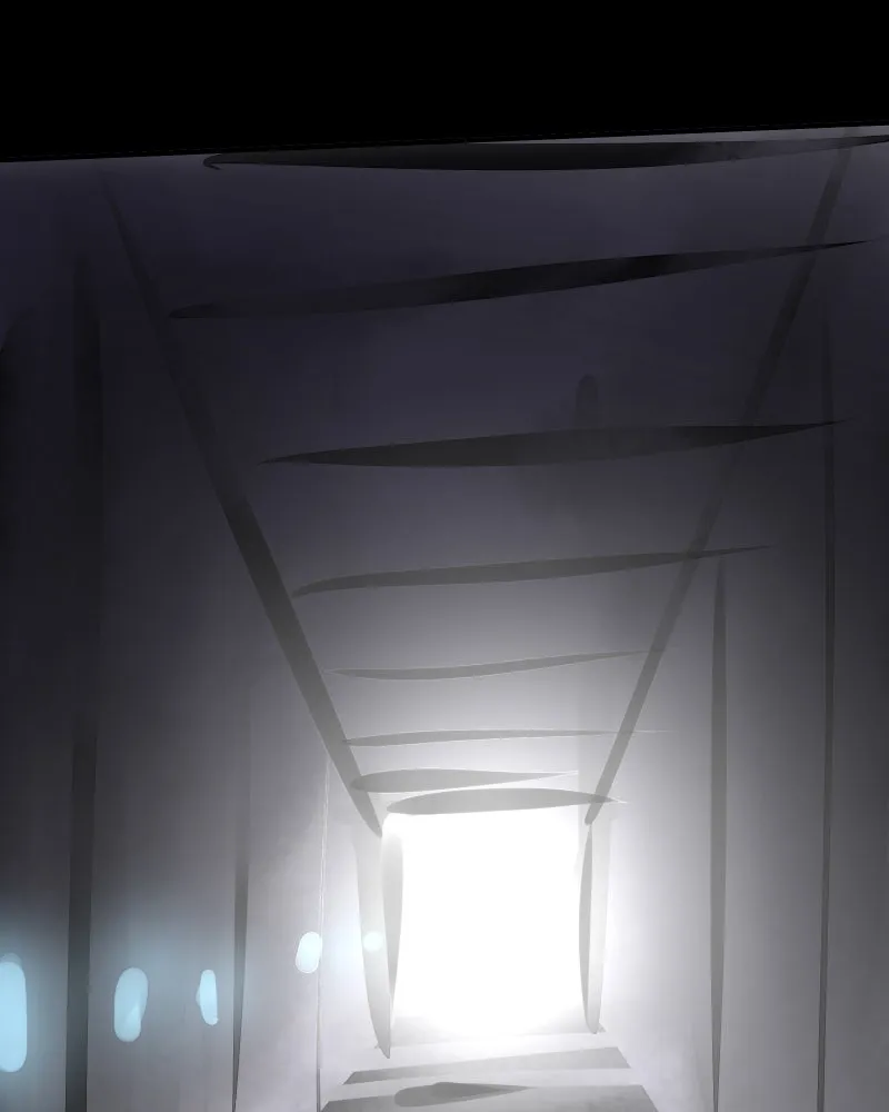 Keys Chapter 46 page 75 - 