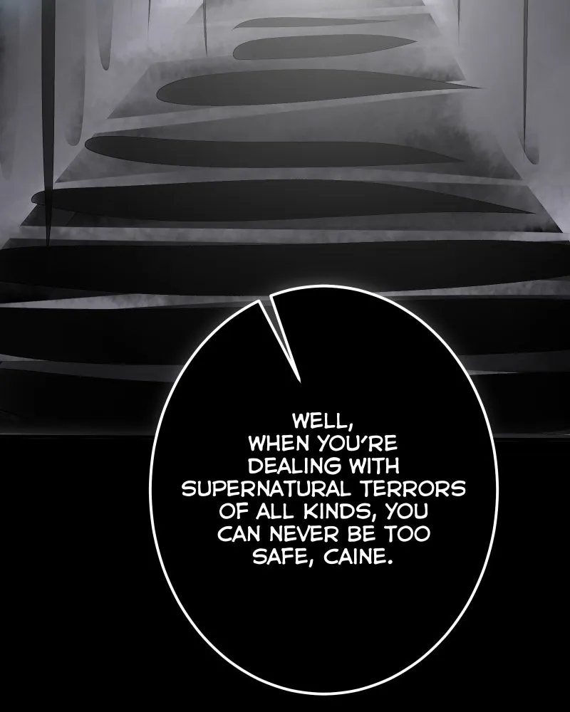 Keys Chapter 46 page 76 - 