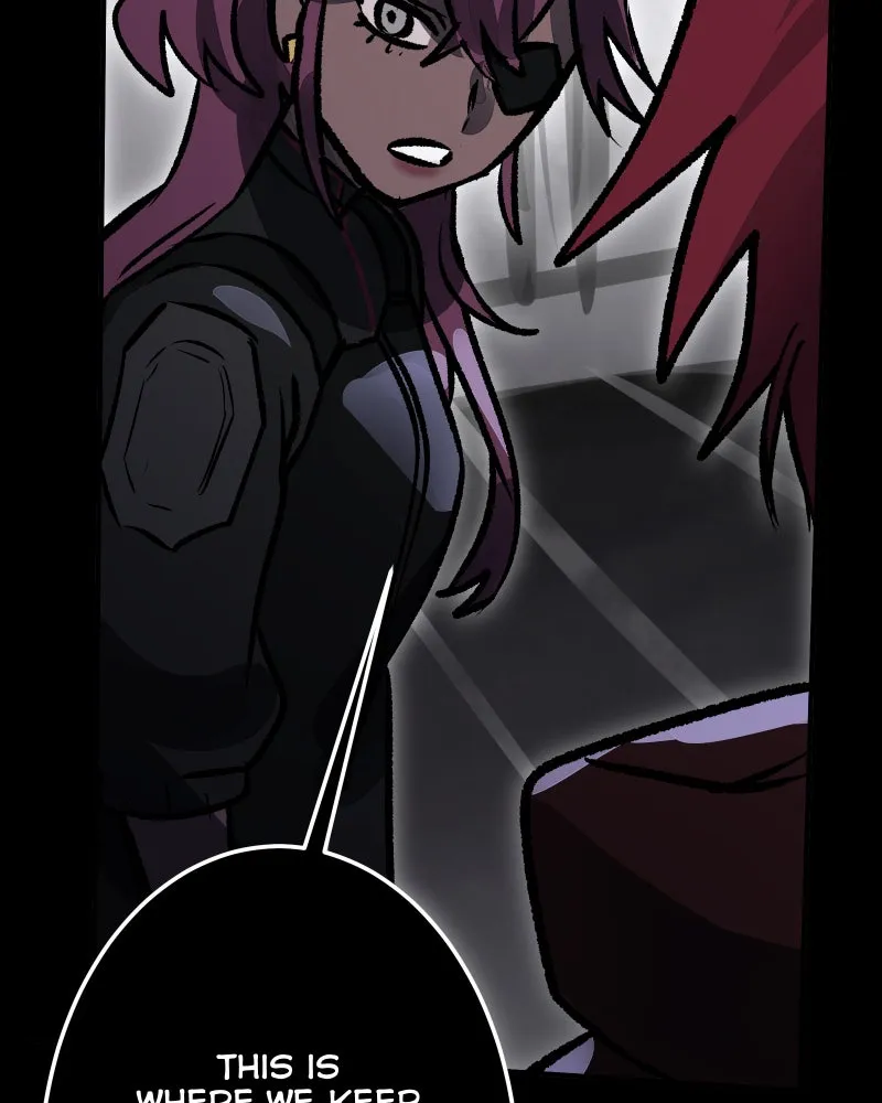 Keys Chapter 46 page 78 - 