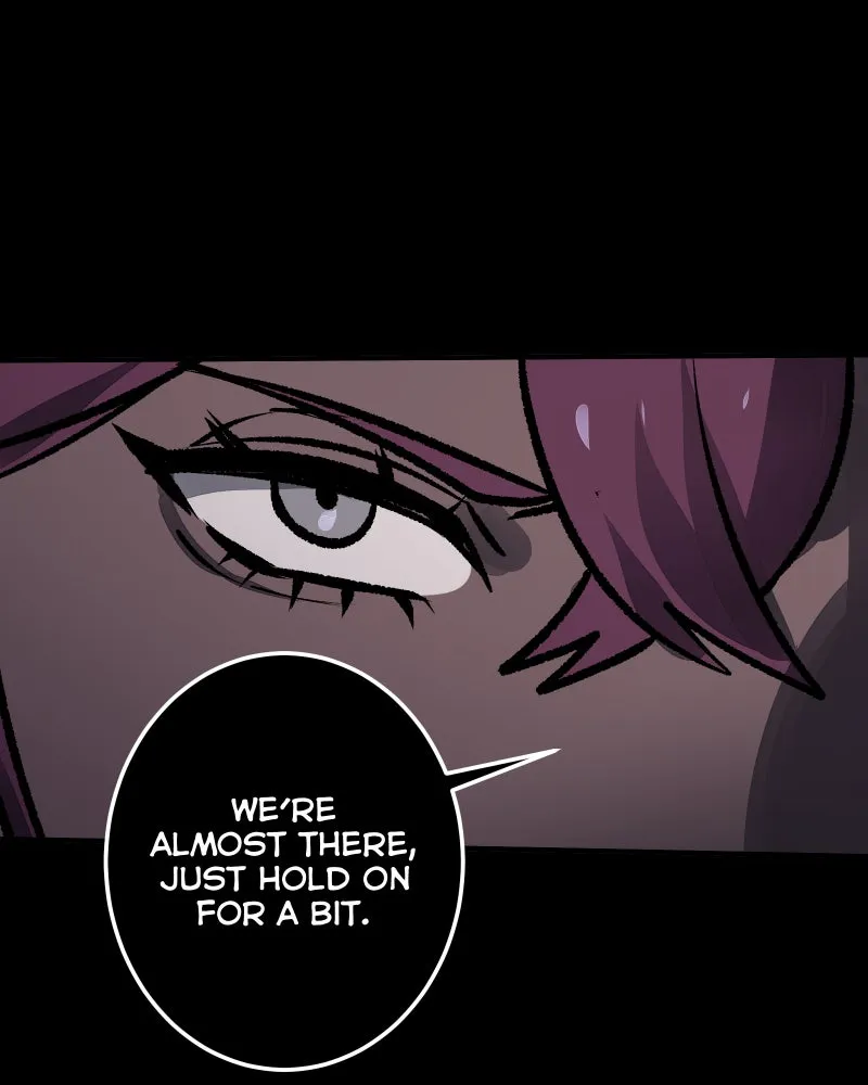 Keys Chapter 46 page 81 - 