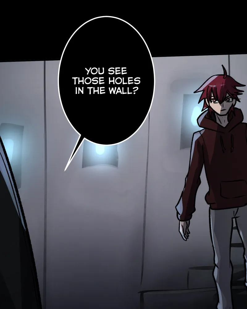 Keys Chapter 46 page 82 - 