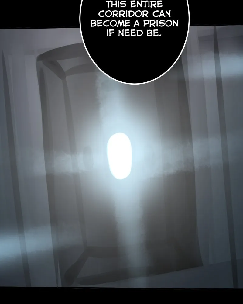 Keys Chapter 46 page 84 - 