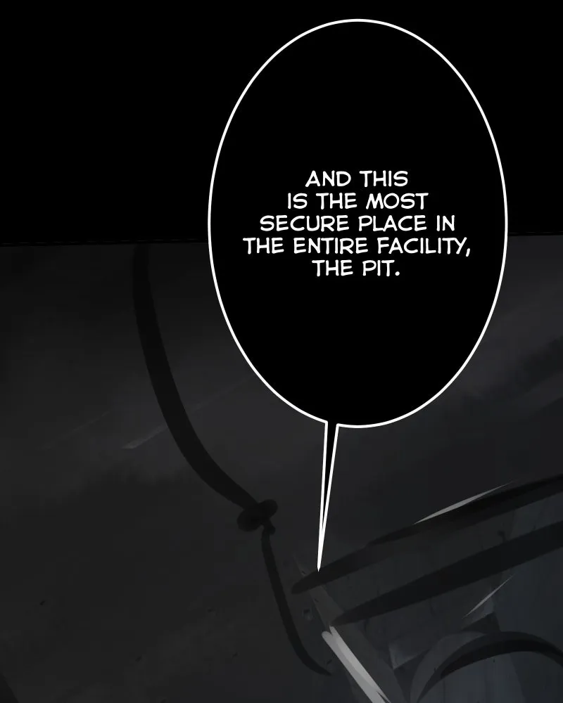 Keys Chapter 46 page 88 - 