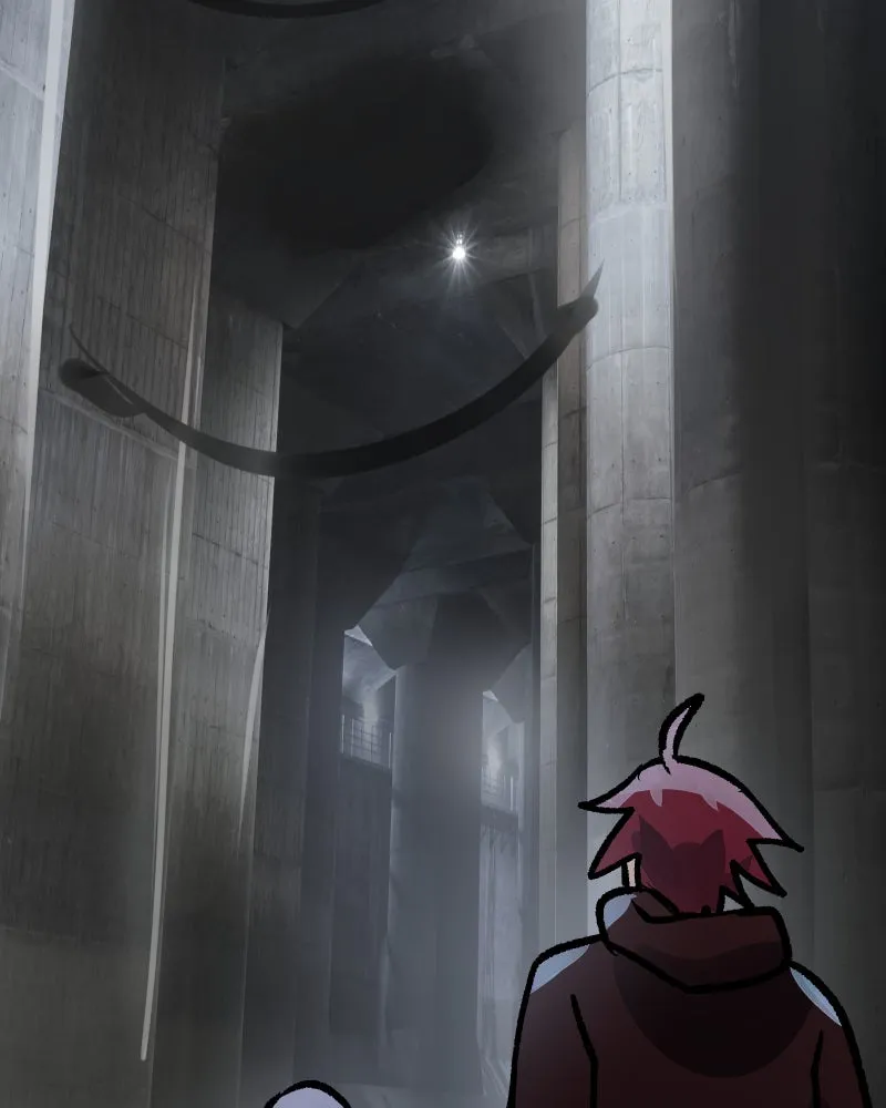 Keys Chapter 46 page 90 - 